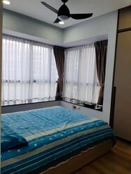 Coco Palms (D18), Condominium #638641431